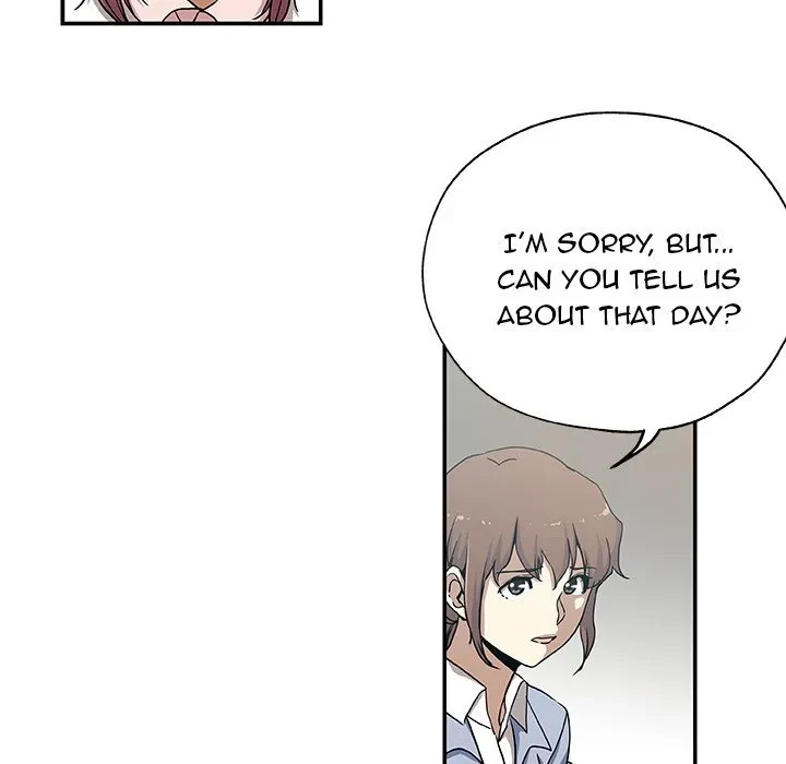 Chapter 25, page 19