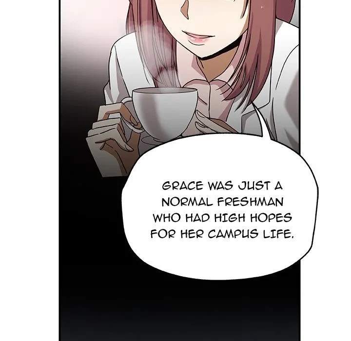 Chapter 25, page 21