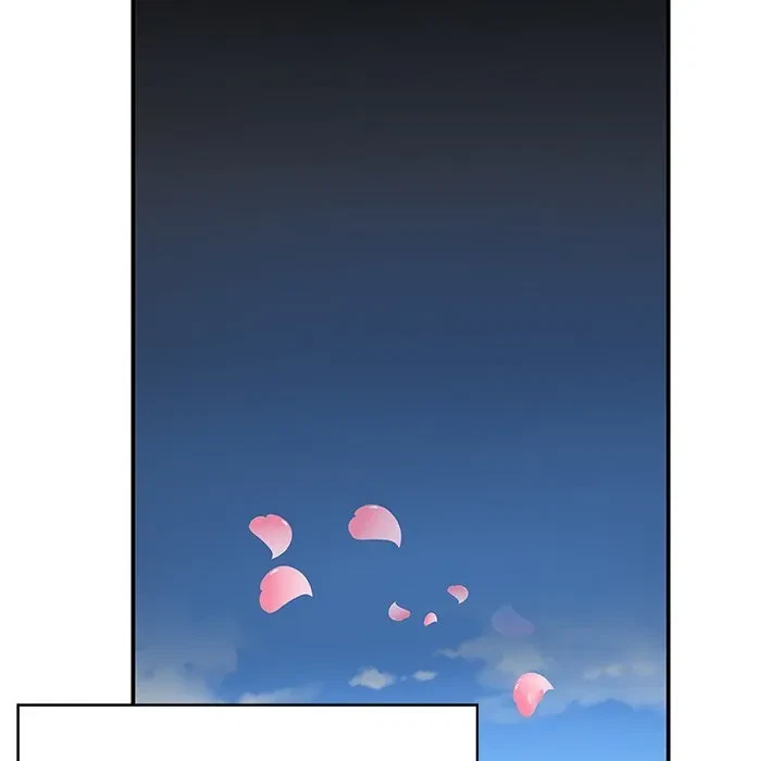 Chapter 25, page 22