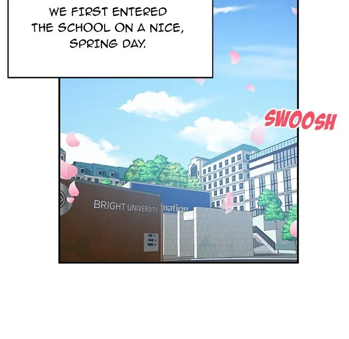 Chapter 25, page 23