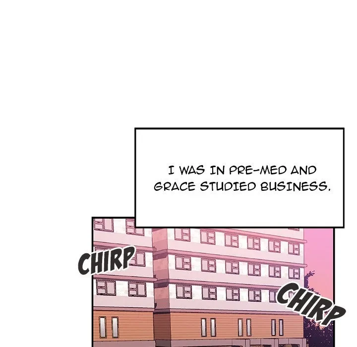 Chapter 25, page 24