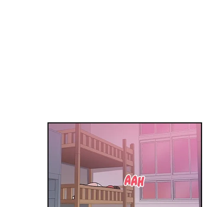 Chapter 25, page 26