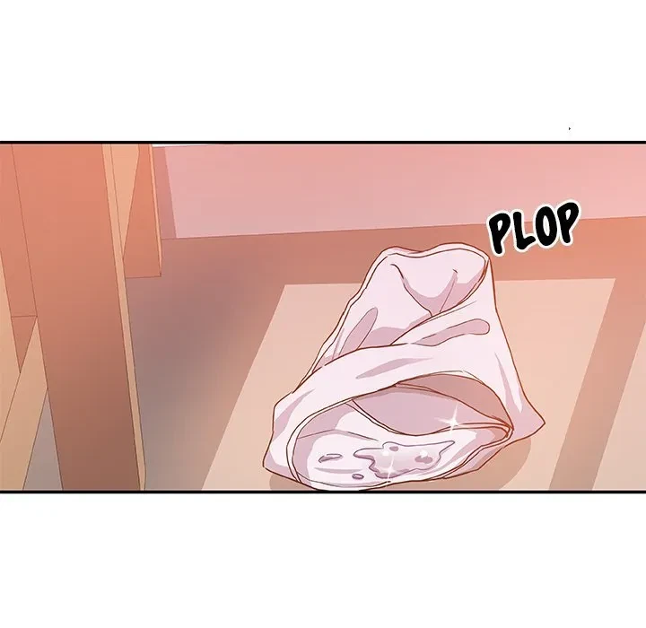 Chapter 25, page 32