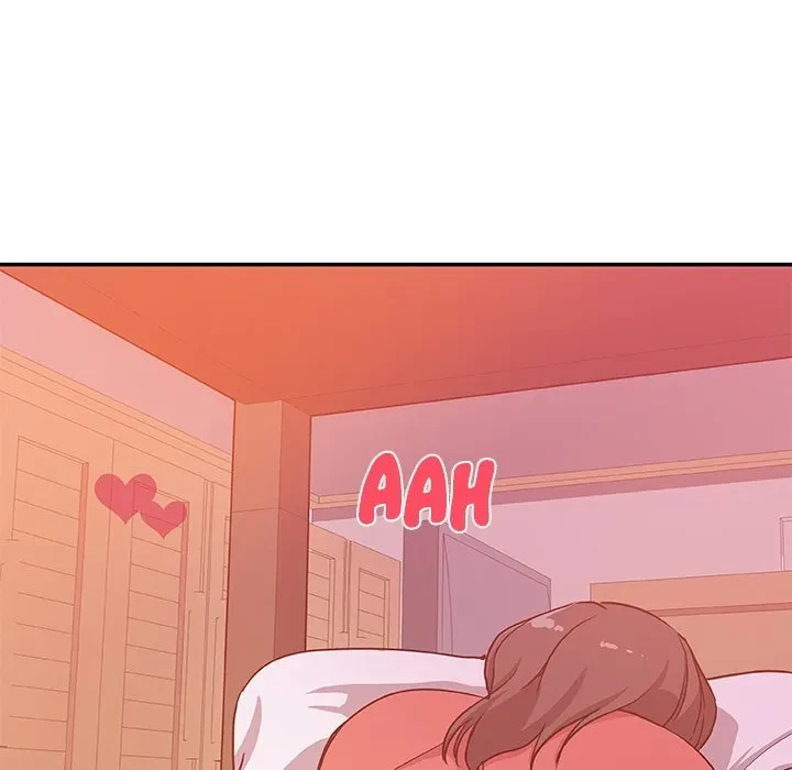 Chapter 25, page 33