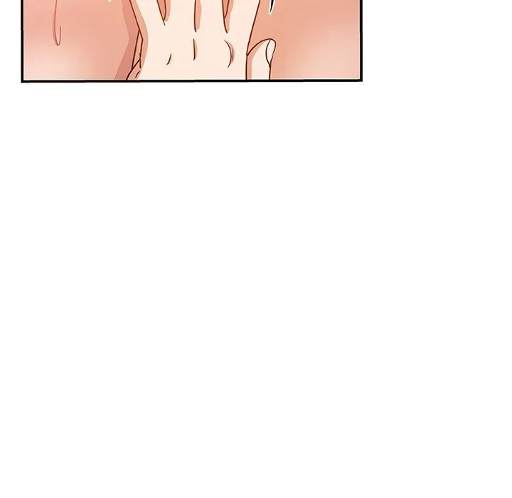 Chapter 25, page 36