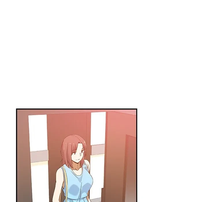 Chapter 25, page 46