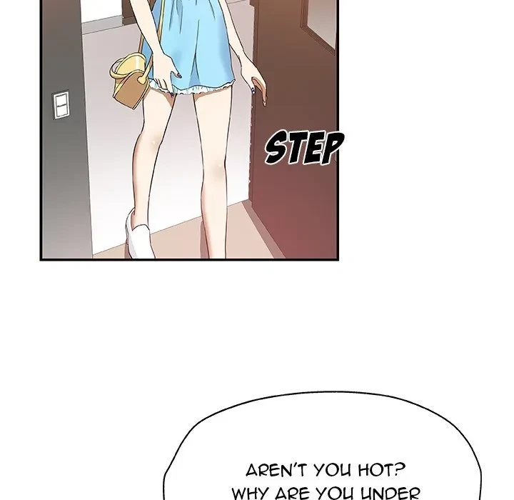 Chapter 25, page 47