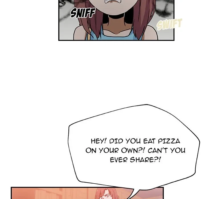 Chapter 25, page 50