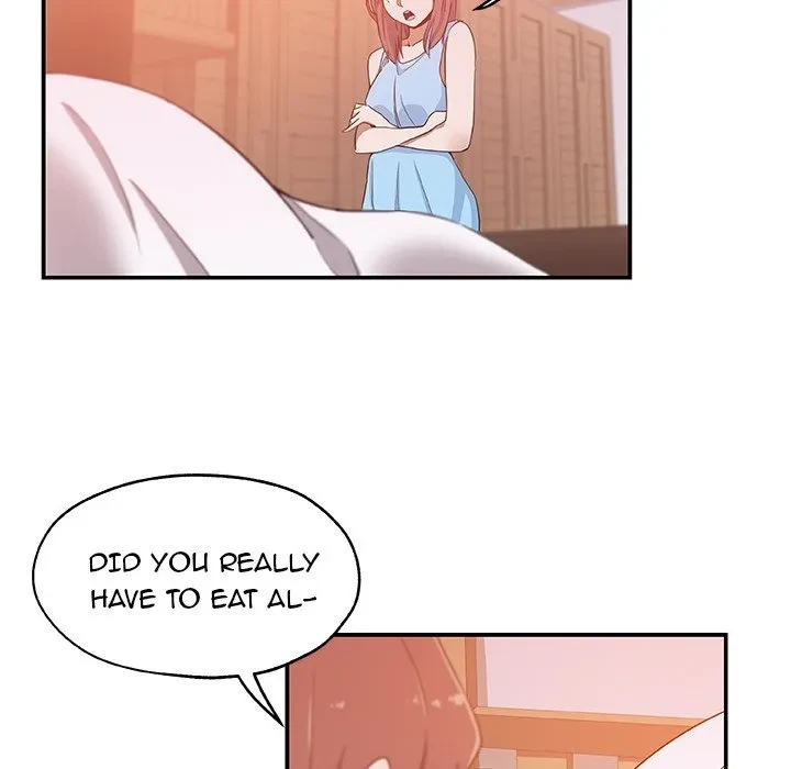 Chapter 25, page 51