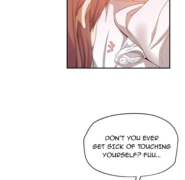 Chapter 25, page 52