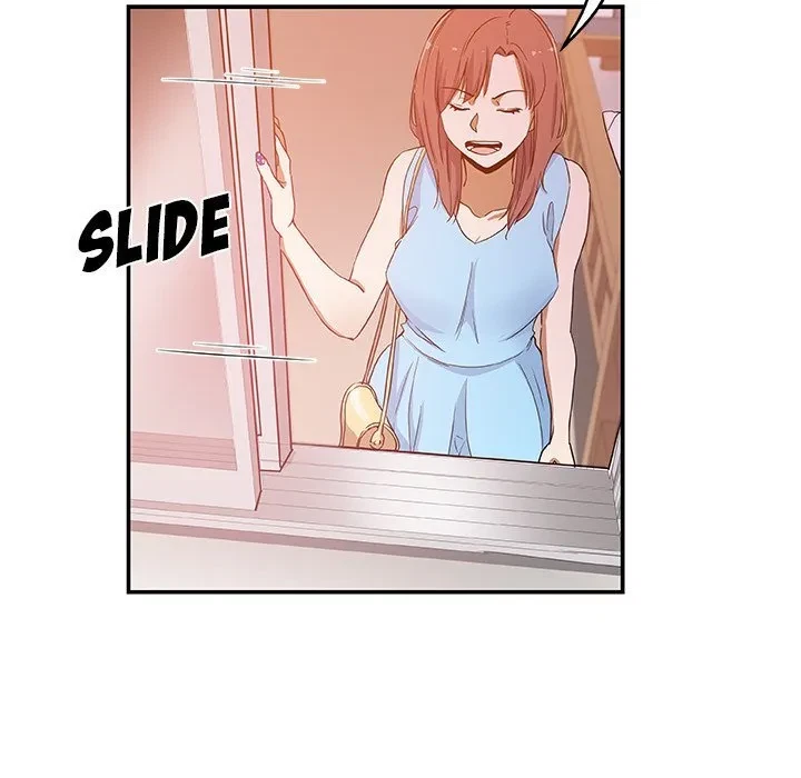Chapter 25, page 53