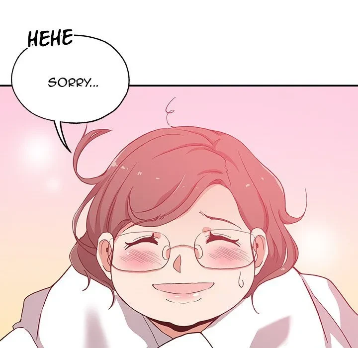 Chapter 25, page 54