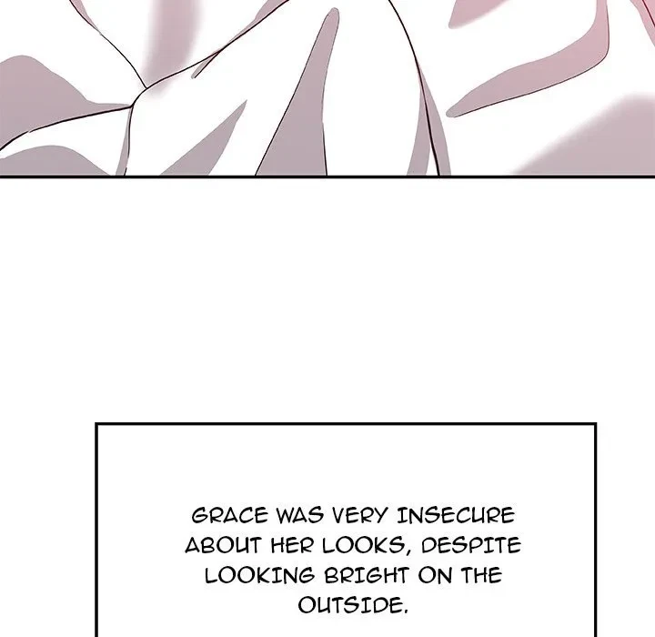Chapter 25, page 55