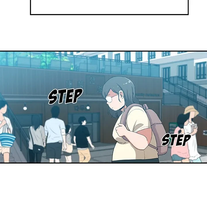 Chapter 25, page 56