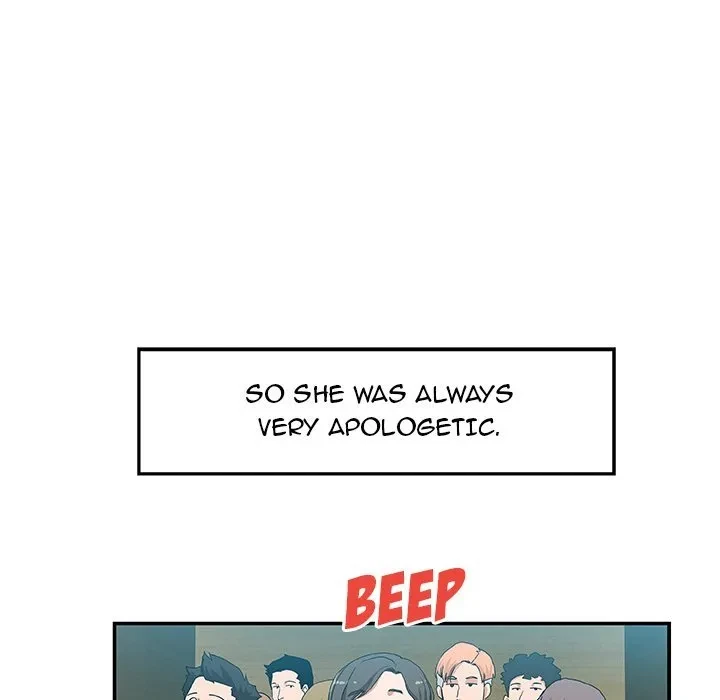 Chapter 25, page 57