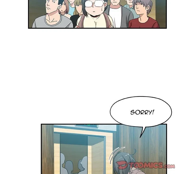Chapter 25, page 58