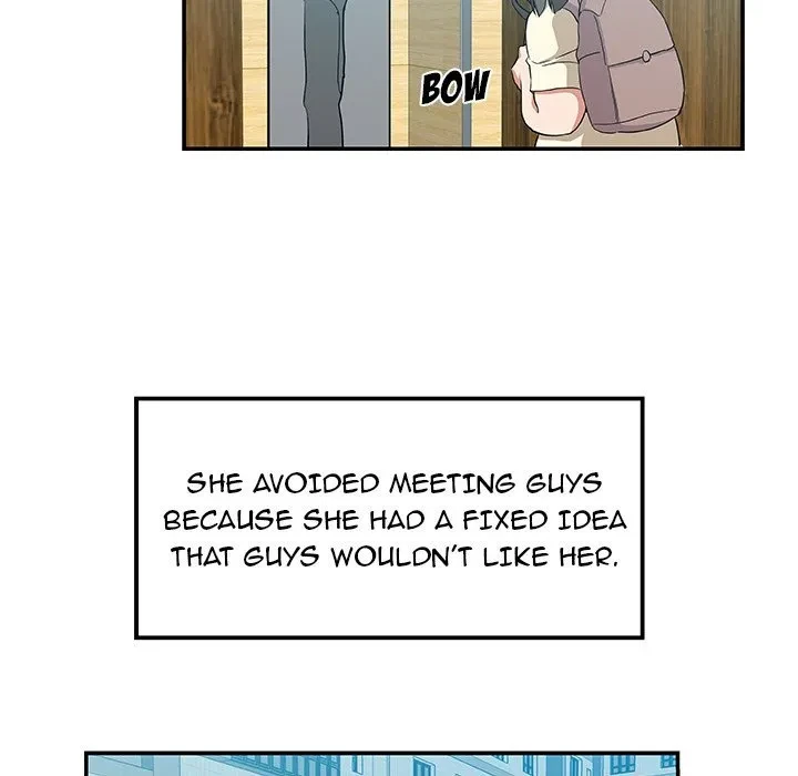 Chapter 25, page 59