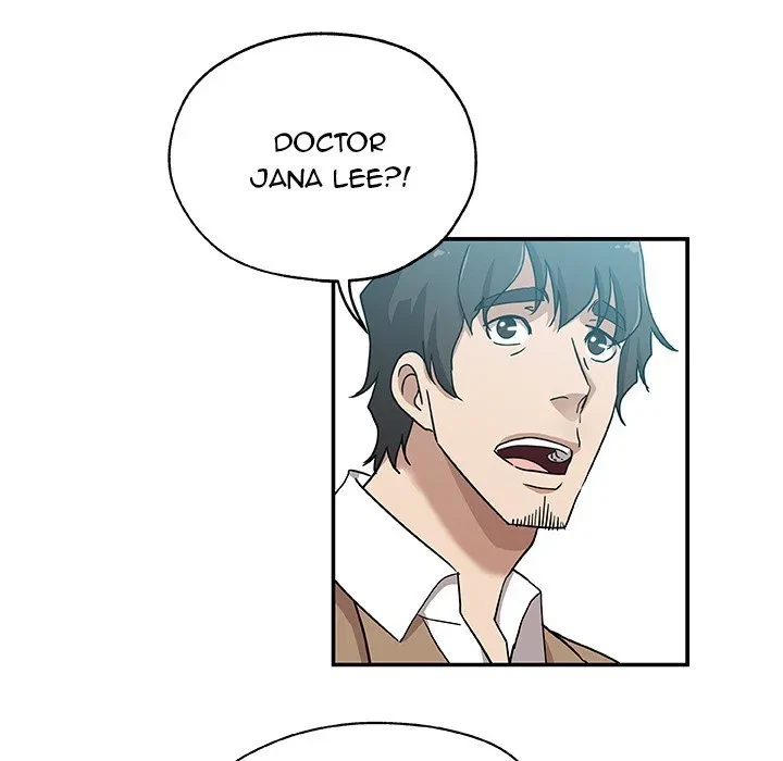 Chapter 25, page 6