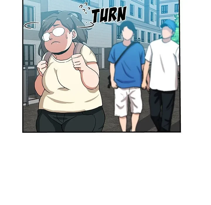 Chapter 25, page 60