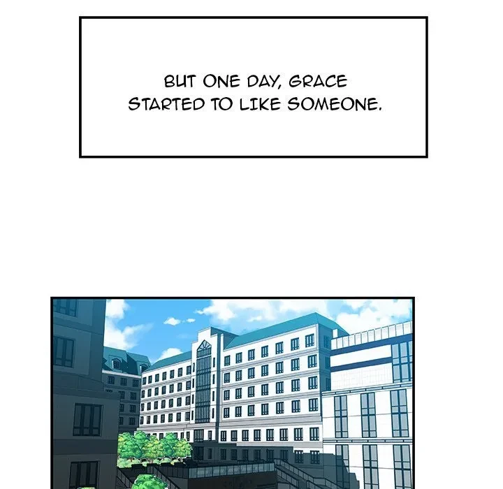 Chapter 25, page 61