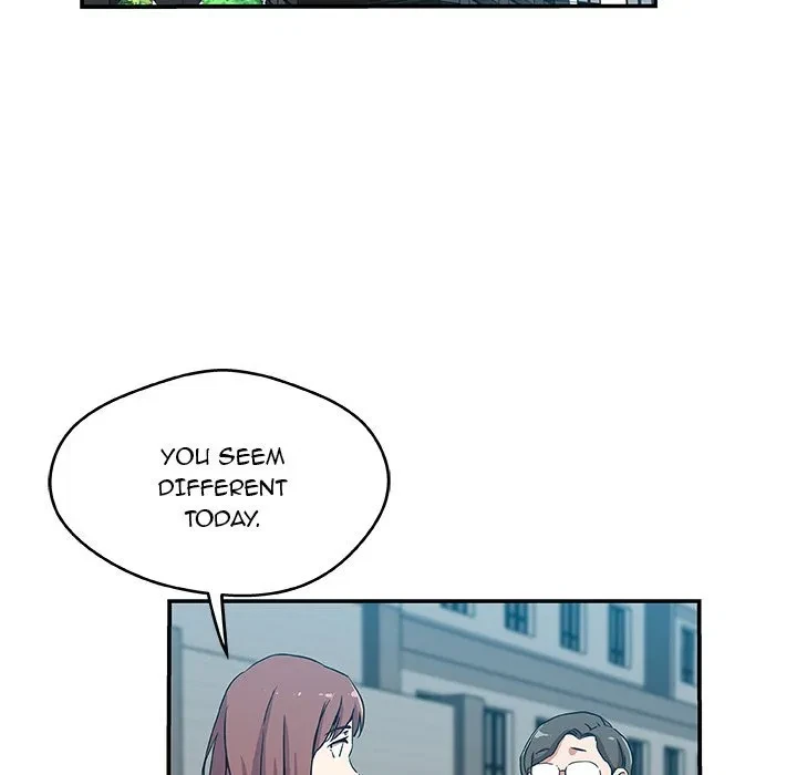 Chapter 25, page 62