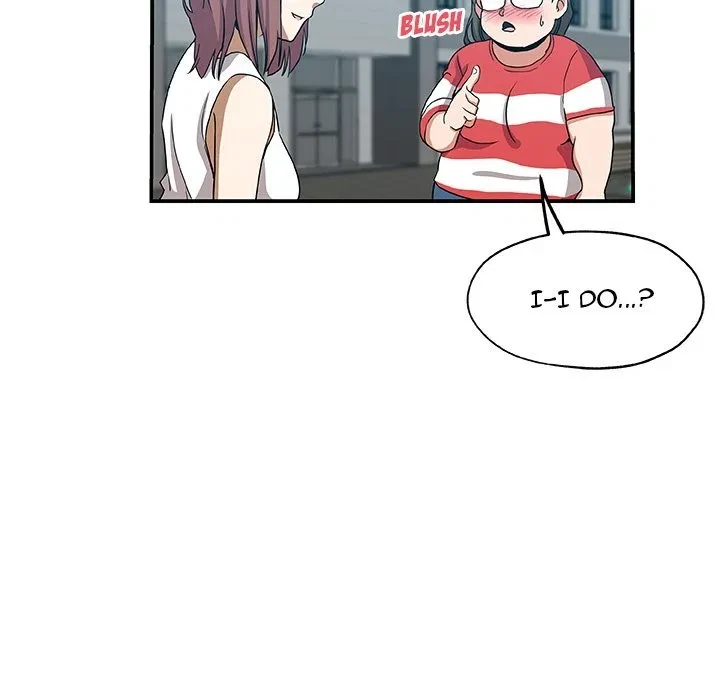 Chapter 25, page 63