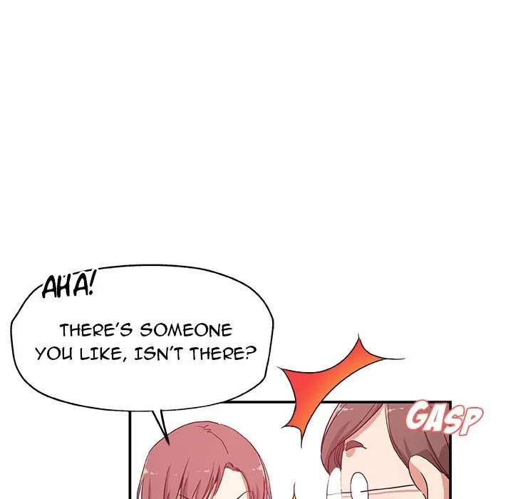 Chapter 25, page 64