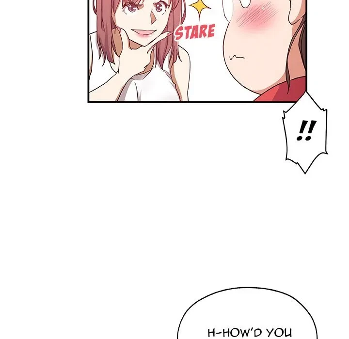 Chapter 25, page 65