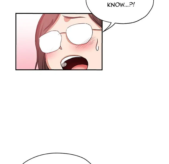 Chapter 25, page 66