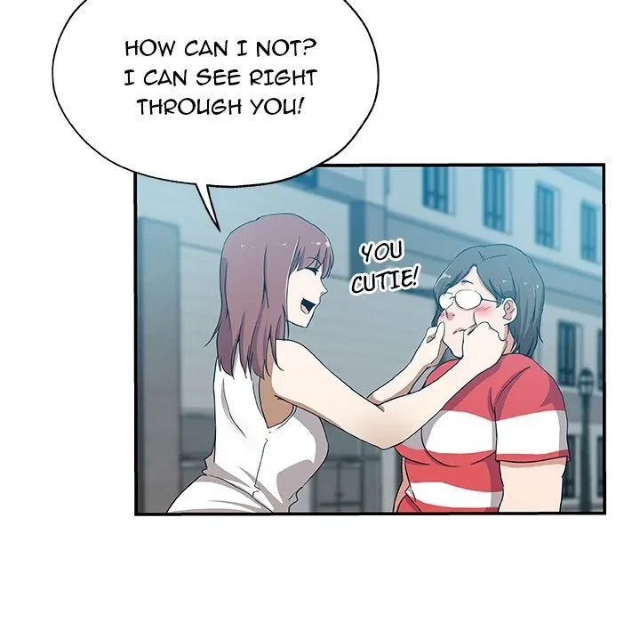 Chapter 25, page 67
