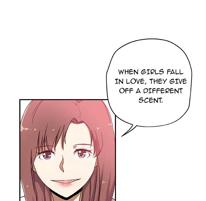 Chapter 25, page 68