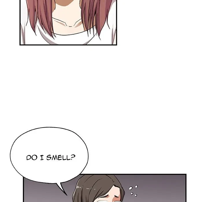 Chapter 25, page 69