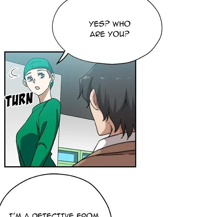 Chapter 25, page 7