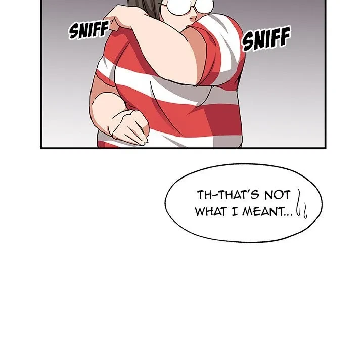 Chapter 25, page 70