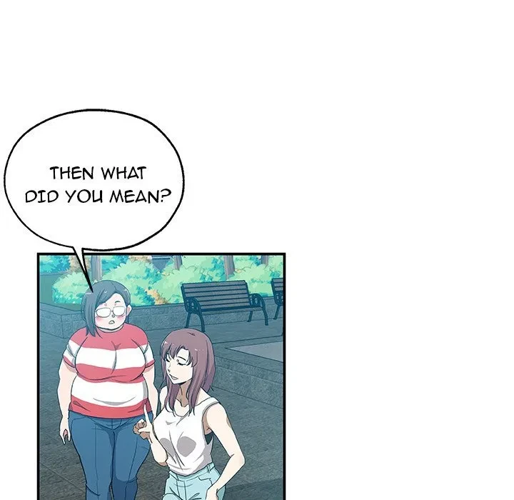 Chapter 25, page 71
