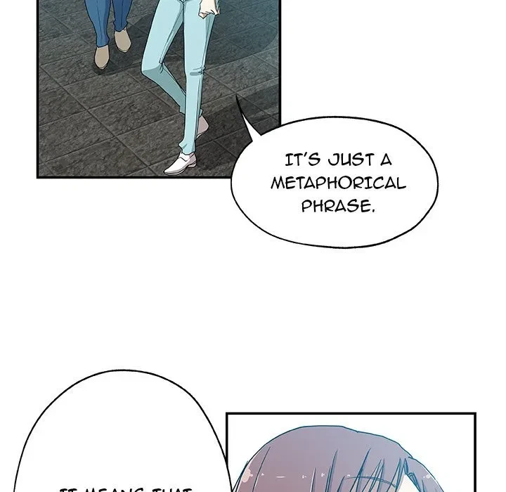 Chapter 25, page 72