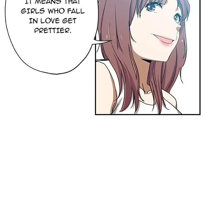Chapter 25, page 73