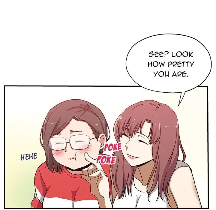 Chapter 25, page 74
