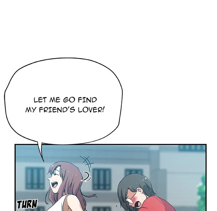 Chapter 25, page 75