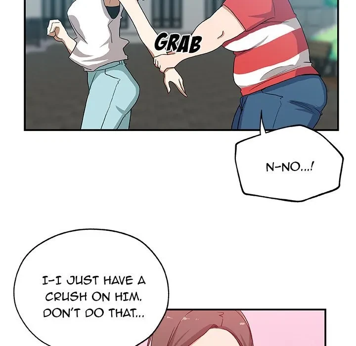 Chapter 25, page 76