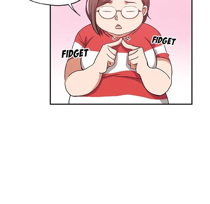 Chapter 25, page 77