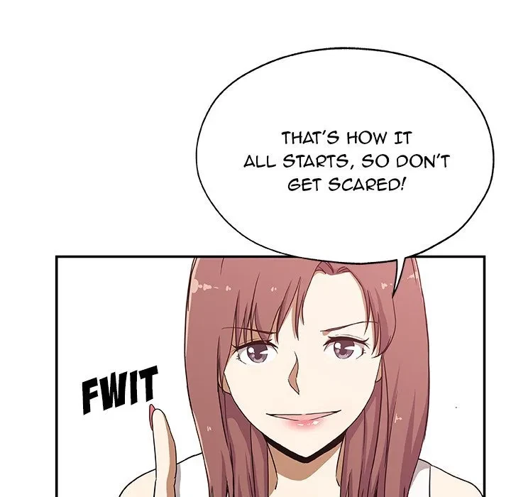 Chapter 25, page 78