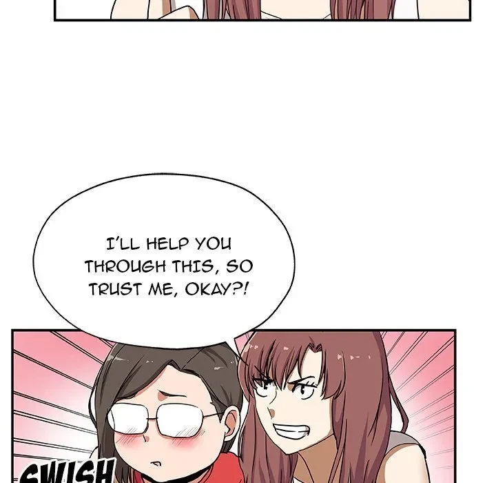 Chapter 25, page 79