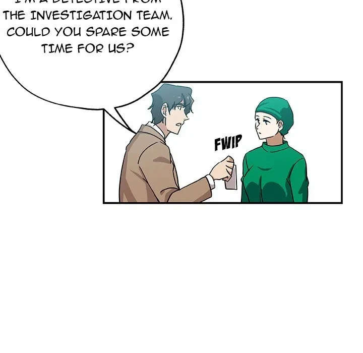 Chapter 25, page 8