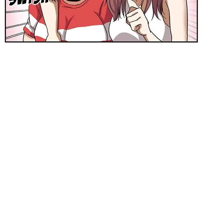 Chapter 25, page 80