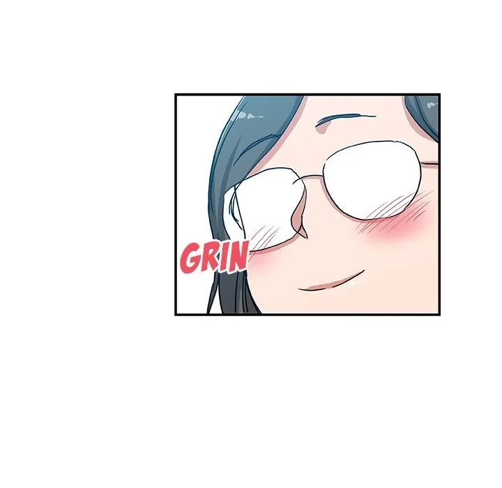Chapter 25, page 81