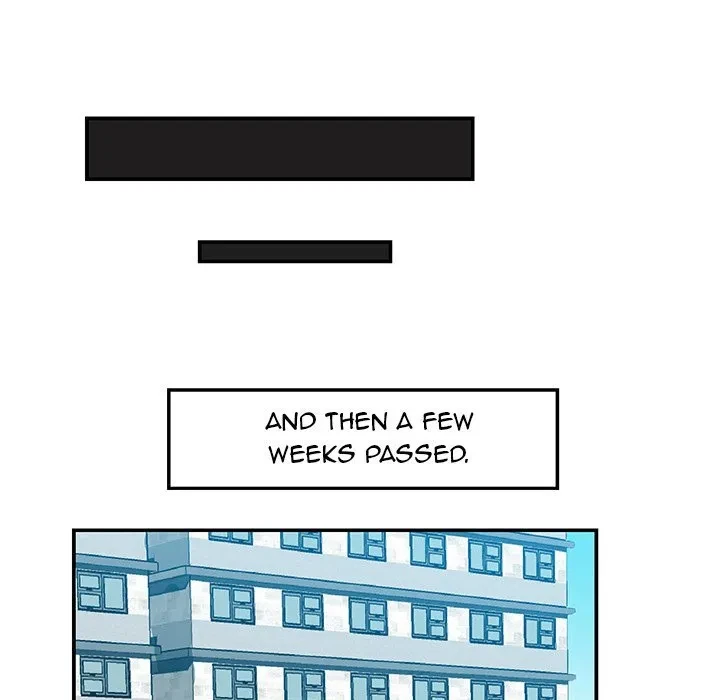 Chapter 25, page 82