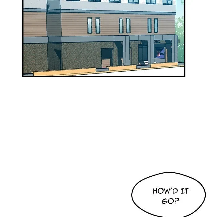 Chapter 25, page 83