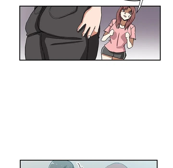 Chapter 25, page 84