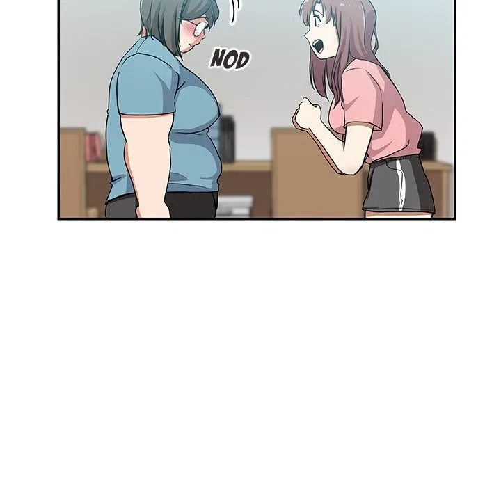 Chapter 25, page 85